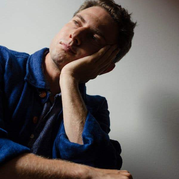 Orzel Meets... Dan Snyder