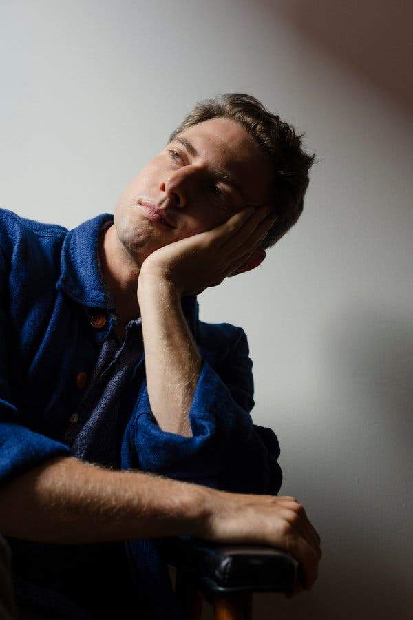 Orzel Meets... Dan Snyder