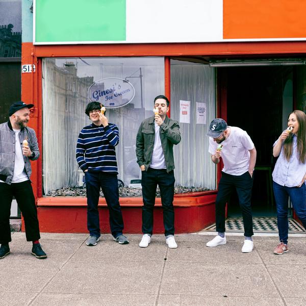 Orzel Meets...Wojtek the Bear