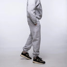 Camber Sweat Pants #233 - Grey - orzel