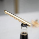 Craighill Ripple Opener - Brass - orzel