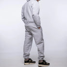 Camber Sweat Pants #233 - Grey - orzel