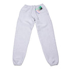 Camber Sweat Pants #233 - Grey - orzel