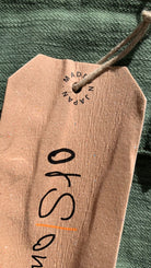 OrSlow US Army Fatigue Pants (Regular Fit) - orzel