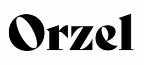 Orzel