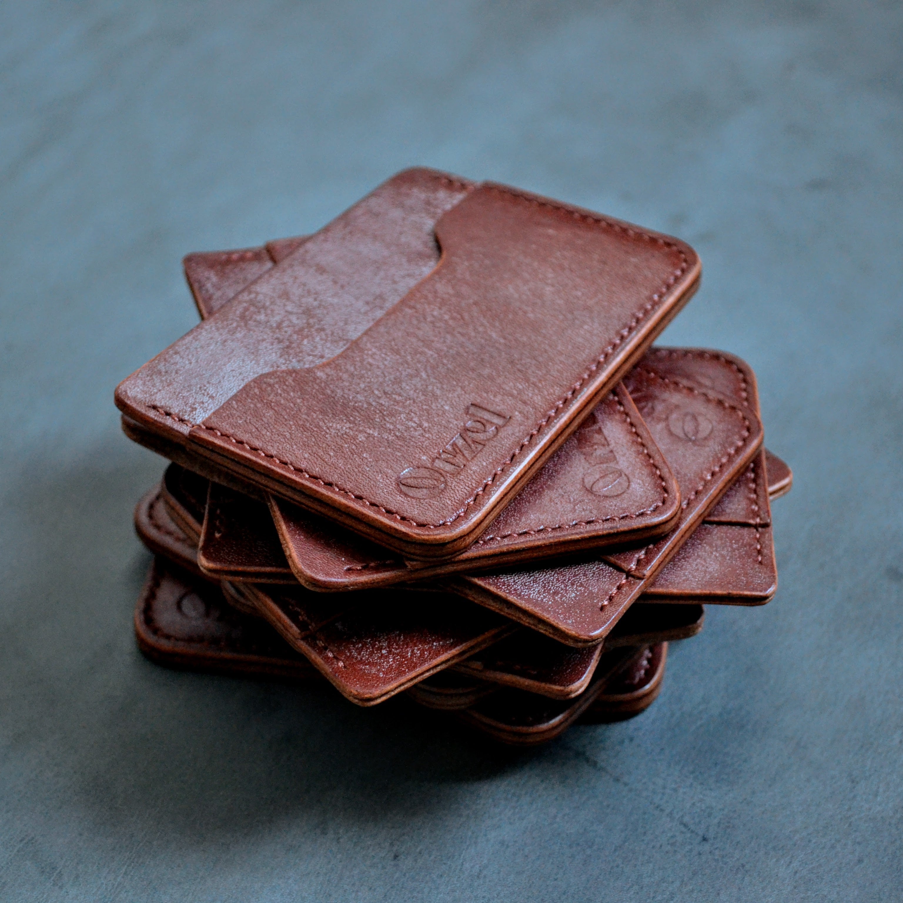 Orzel Manny Wallet - orzel