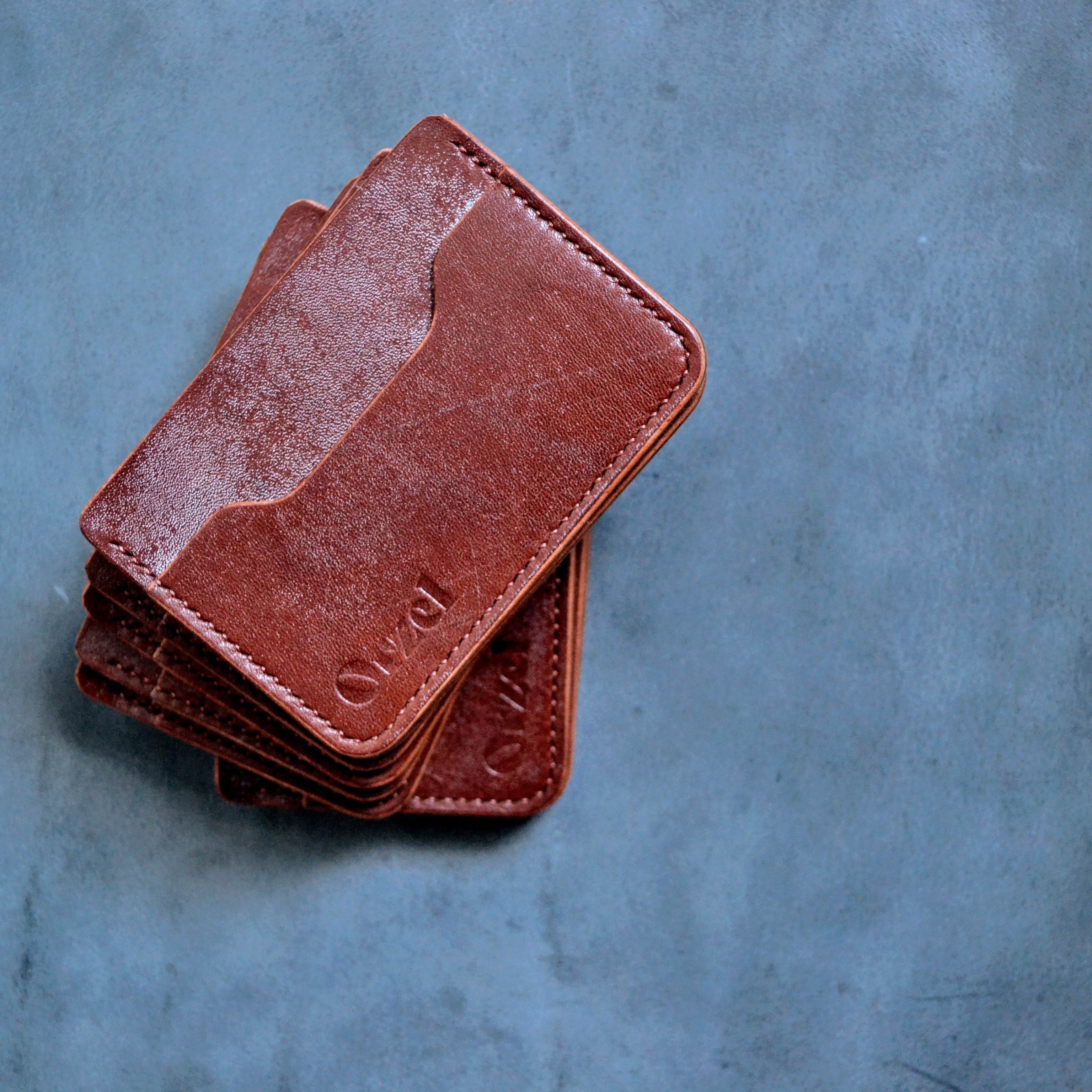 Orzel Manny Wallet - orzel