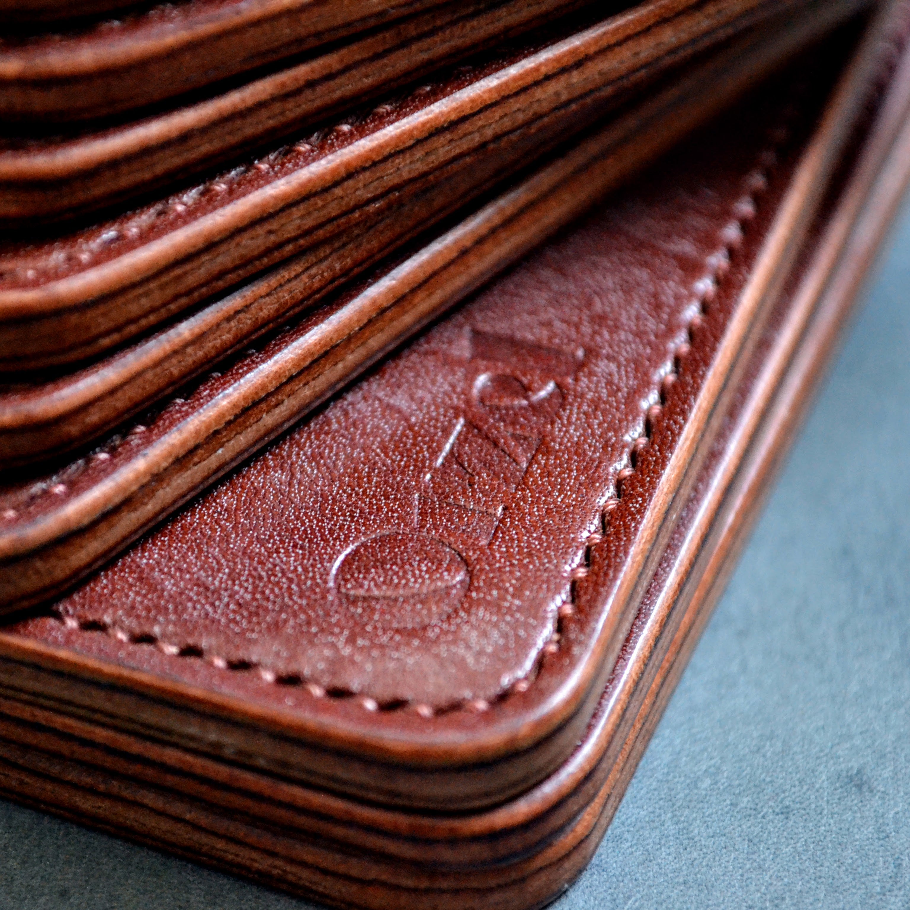 Orzel Manny Wallet - orzel
