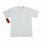 Camber Max Weight #301 T-Shirt - Grey - orzel