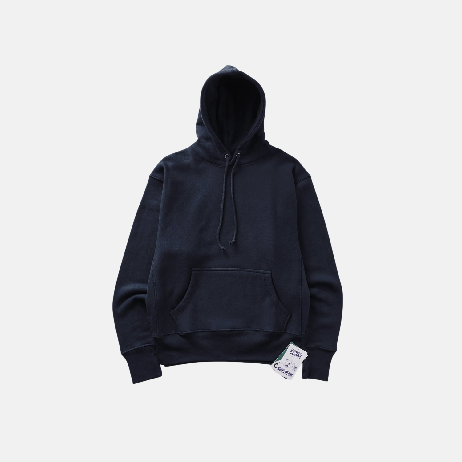 ジャケット・アウター ennoy 3LAYER SHELL HOODIE (BLACK) XXL ENNOY 3LAYER SHELL HOODIE (BLACK) XXL ENNOY 3Layer Shell Jacket Black