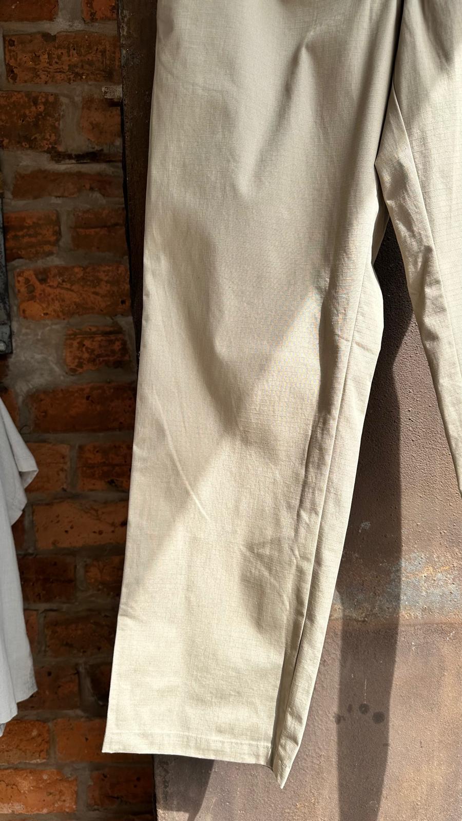 Another Aspect Pants 5.0 - Khaki