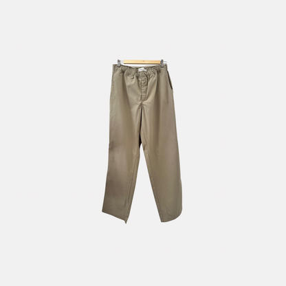 Another Aspect Pants 5.0 - Khaki