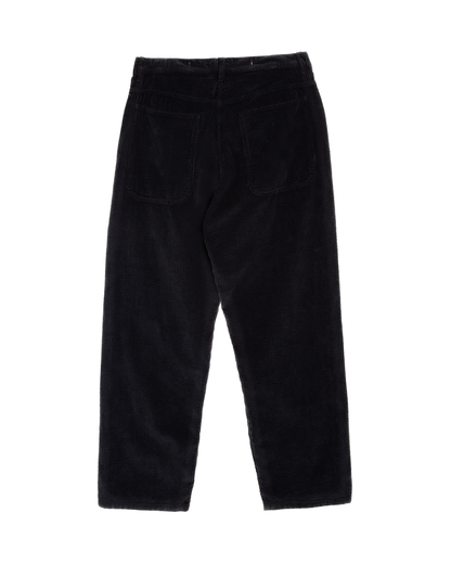 YMC Bez Jeans - Black