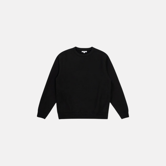 Lady White Co. ‘44 Fleece - Black LW606