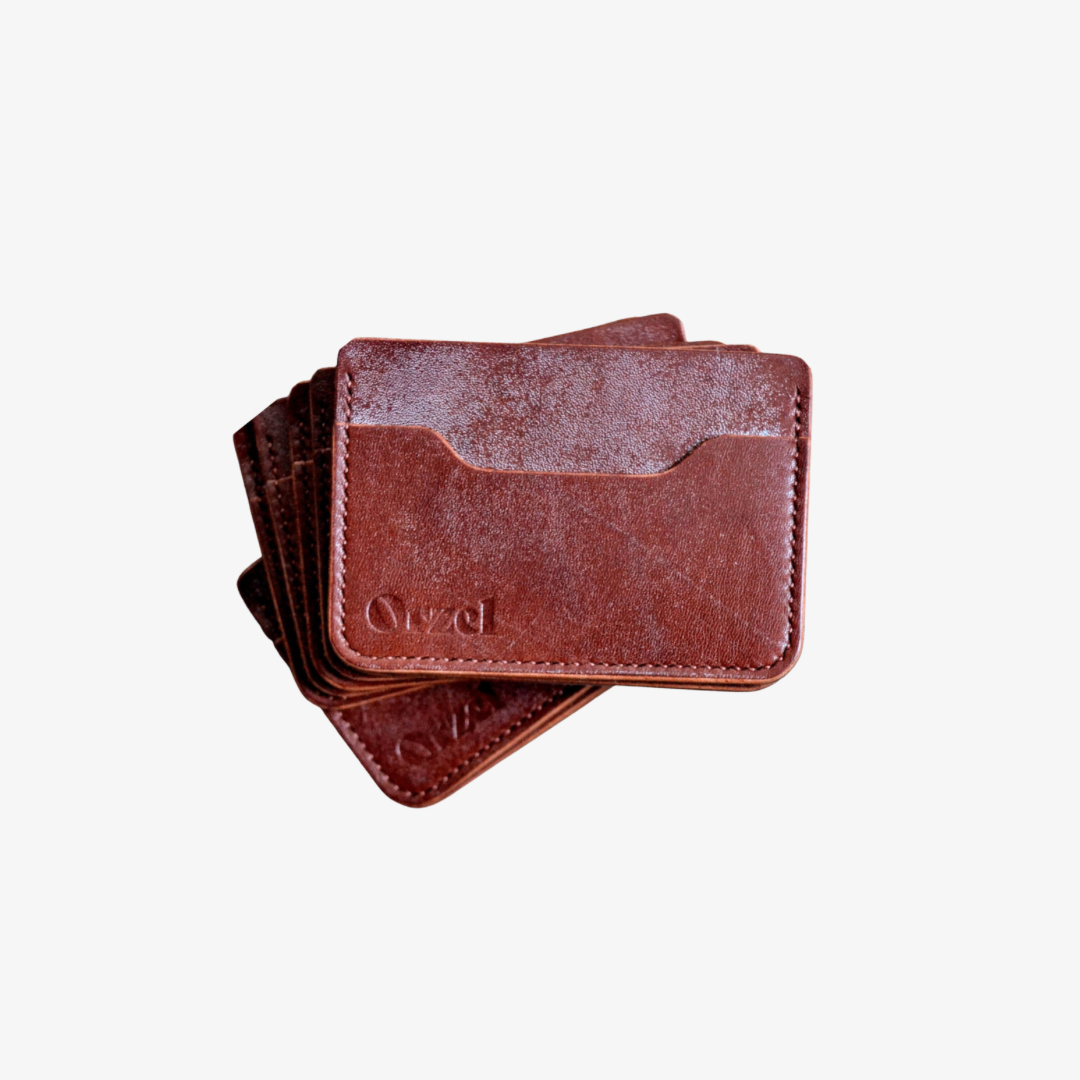 Orzel Manny Wallet