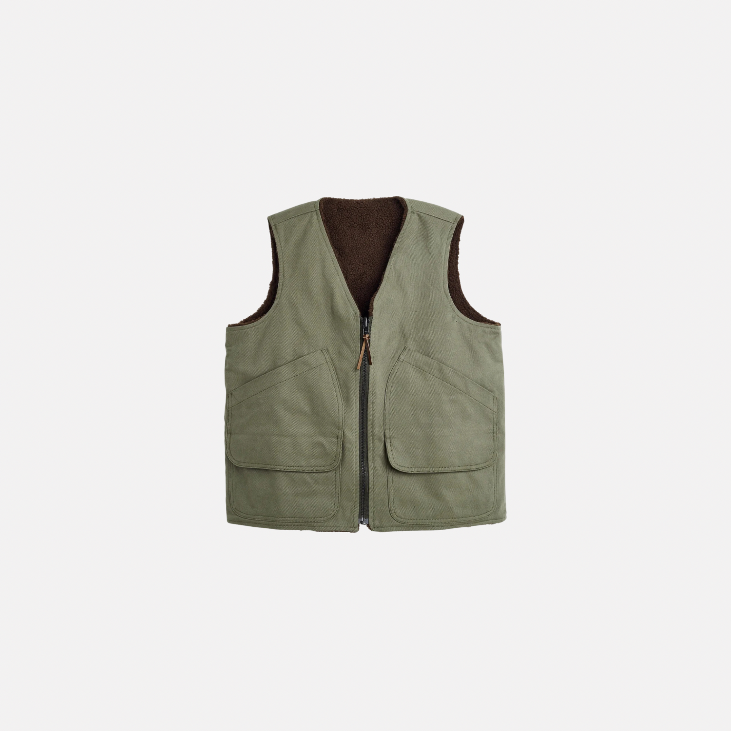 visvim iris liner vest アイリス ベスト size3 visvim iris liner vest アイリス ベスト size3 INFACES | . visvim