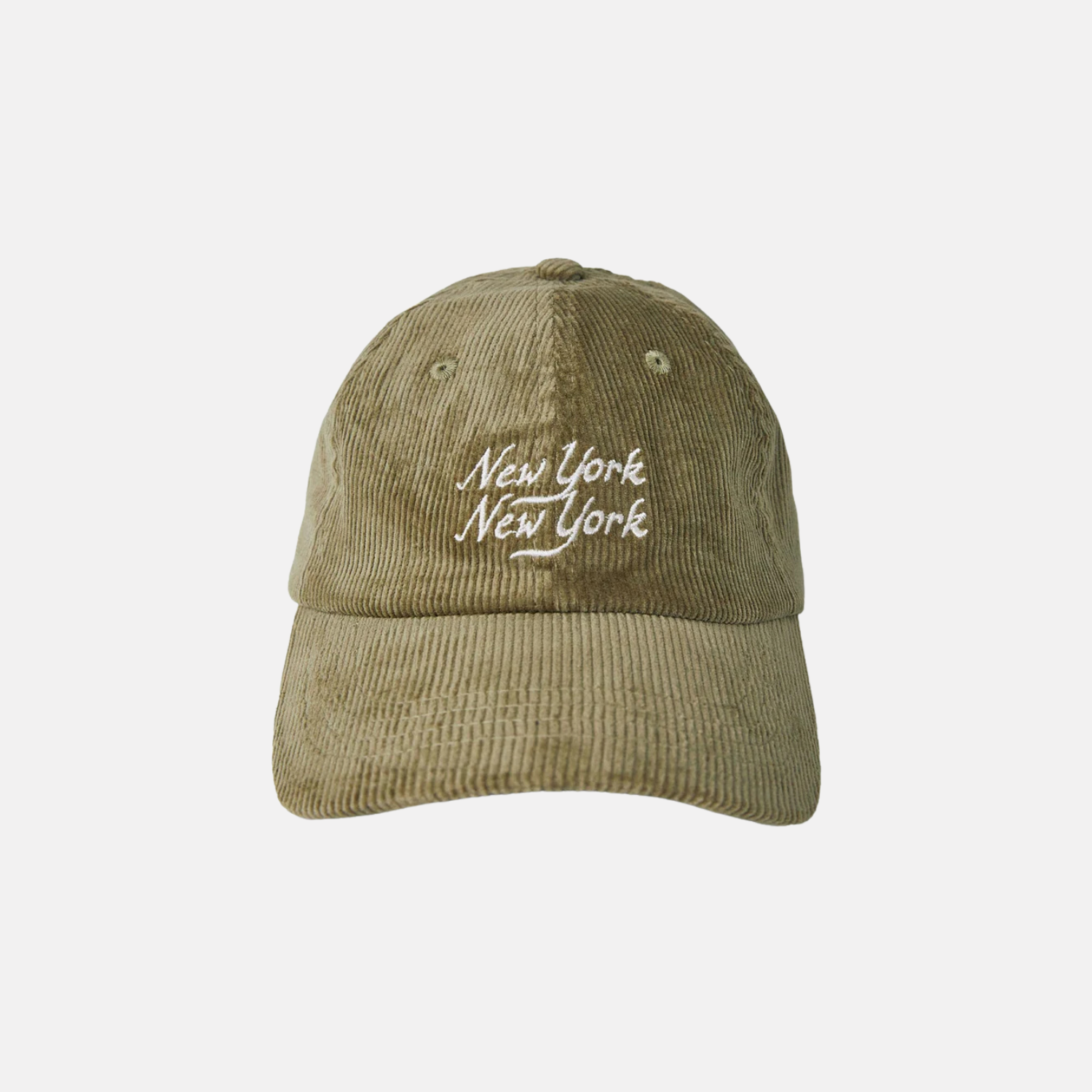noroll concreation hat Mens Fashion 【公式通販】
