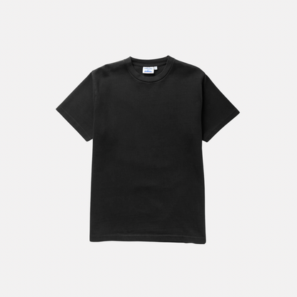 Power Goods Super Weight T-Shirt - Black