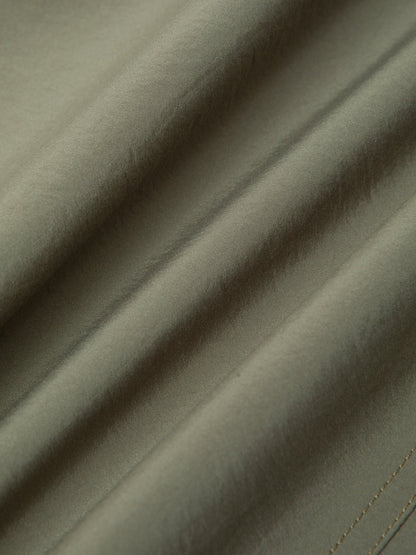 Kestin Armadale Coach Jacket - Light Olive 37.5® Technology