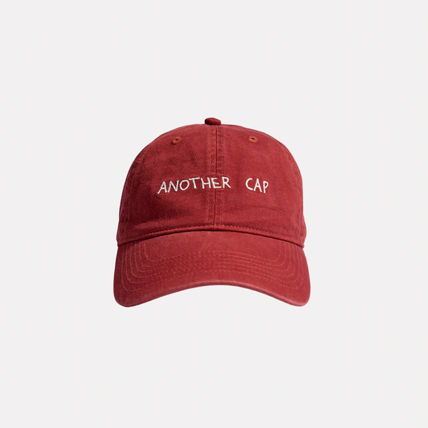 【公式】アクセサリーの激安通販 Another Aspect Another Cap 1.0 - Beige - Orzel 帽子