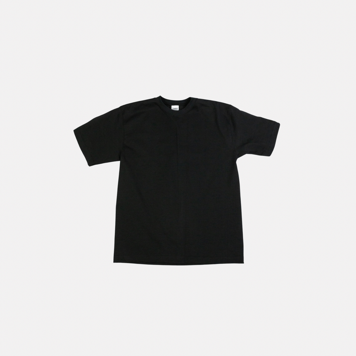 Camber Max Weight #301 T-Shirt