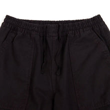 Load image into Gallery viewer, Service Works Canvas Chef Pants - Black
