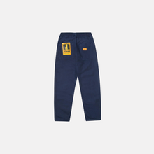 Load image into Gallery viewer, Service Works Canvas Chef Pants - Navy
