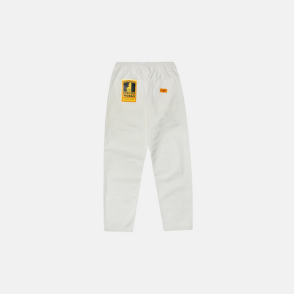 ServiceWorksChefPants-OffWhite - orzel