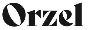 Orzel