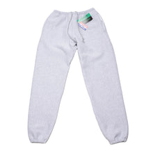 Load image into Gallery viewer, Camber Sweat Pants #233 - Grey - orzel
