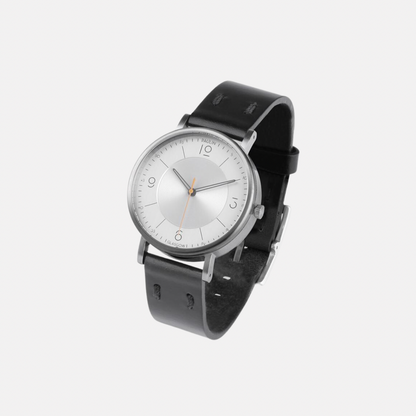 Paulin Watches Commuter Automatic - orzel