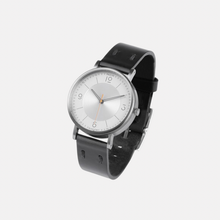 Load image into Gallery viewer, Paulin Watches Commuter Automatic - orzel
