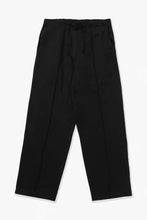 Load image into Gallery viewer, Lady White Co. C.N.T. Band Pant - Black LW1198 - orzel

