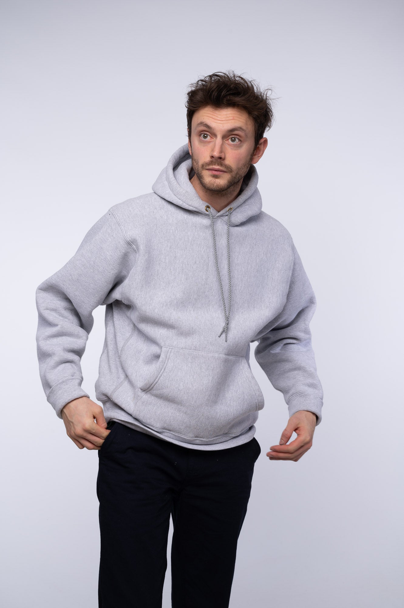 Camber hoodie online