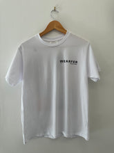 Load image into Gallery viewer, Wearfer Curiosity T-shirt - orzel
