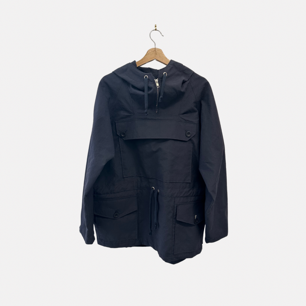 SFE Fabrications Co. Smock Pattern 1 (Mountain) - orzel