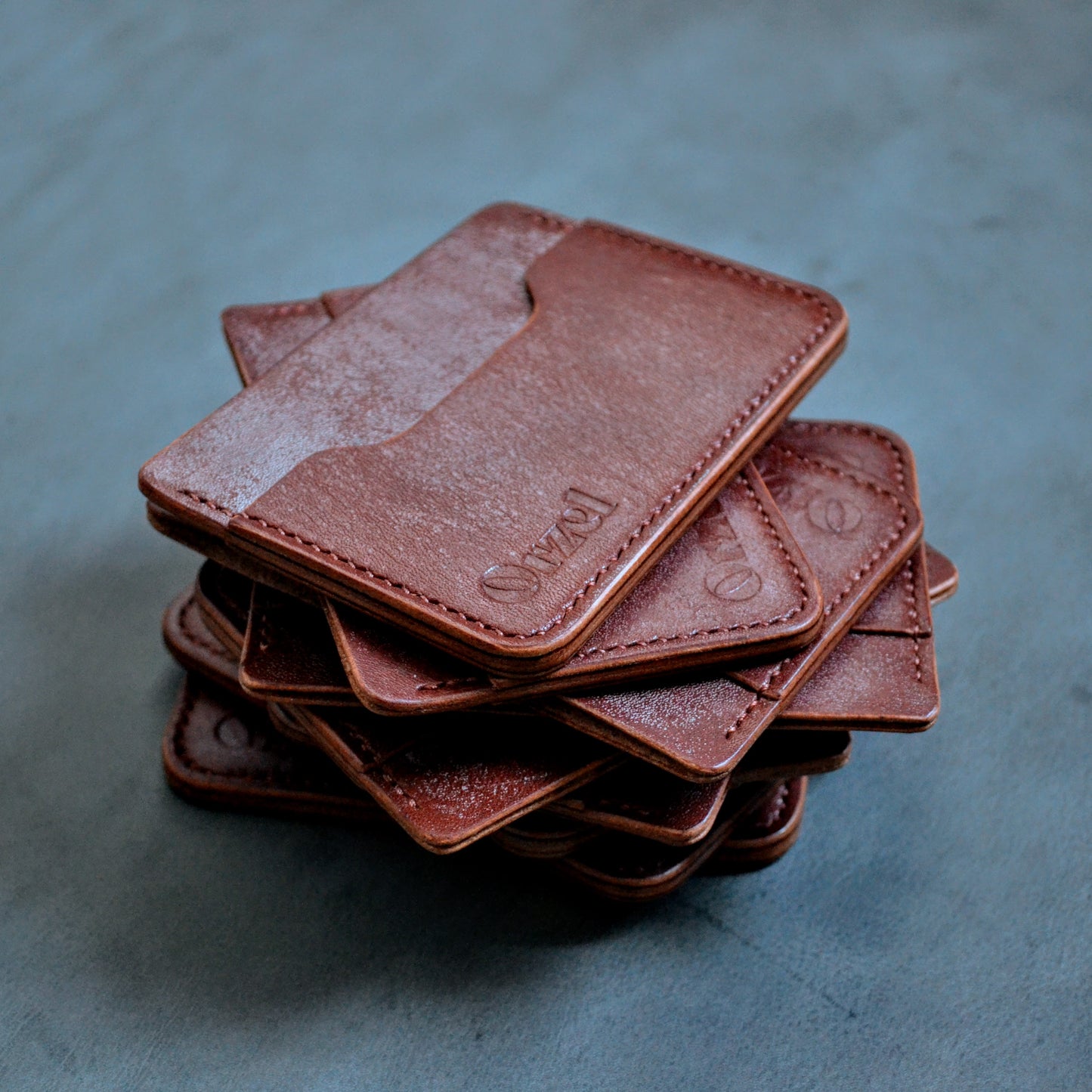 Orzel Manny Wallet - orzel