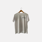 Wearfer Where Are We Now T-shirt - orzel