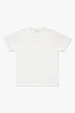 Load image into Gallery viewer, Lady White Co. Our T-Shirt - White LW101 - orzel
