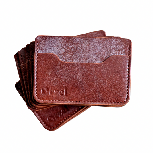 Orzel Manny Wallet - orzel
