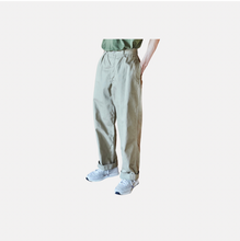Load image into Gallery viewer, OrSlow M-52 French Army Trouser (Wide Fit) - Beige - orzel
